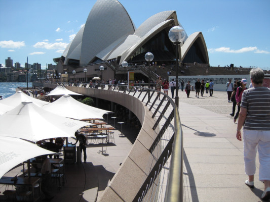 Business Image 2