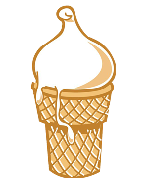 Business Image 1