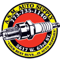 Business Image 1