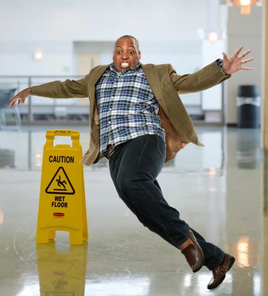 Business Image 0