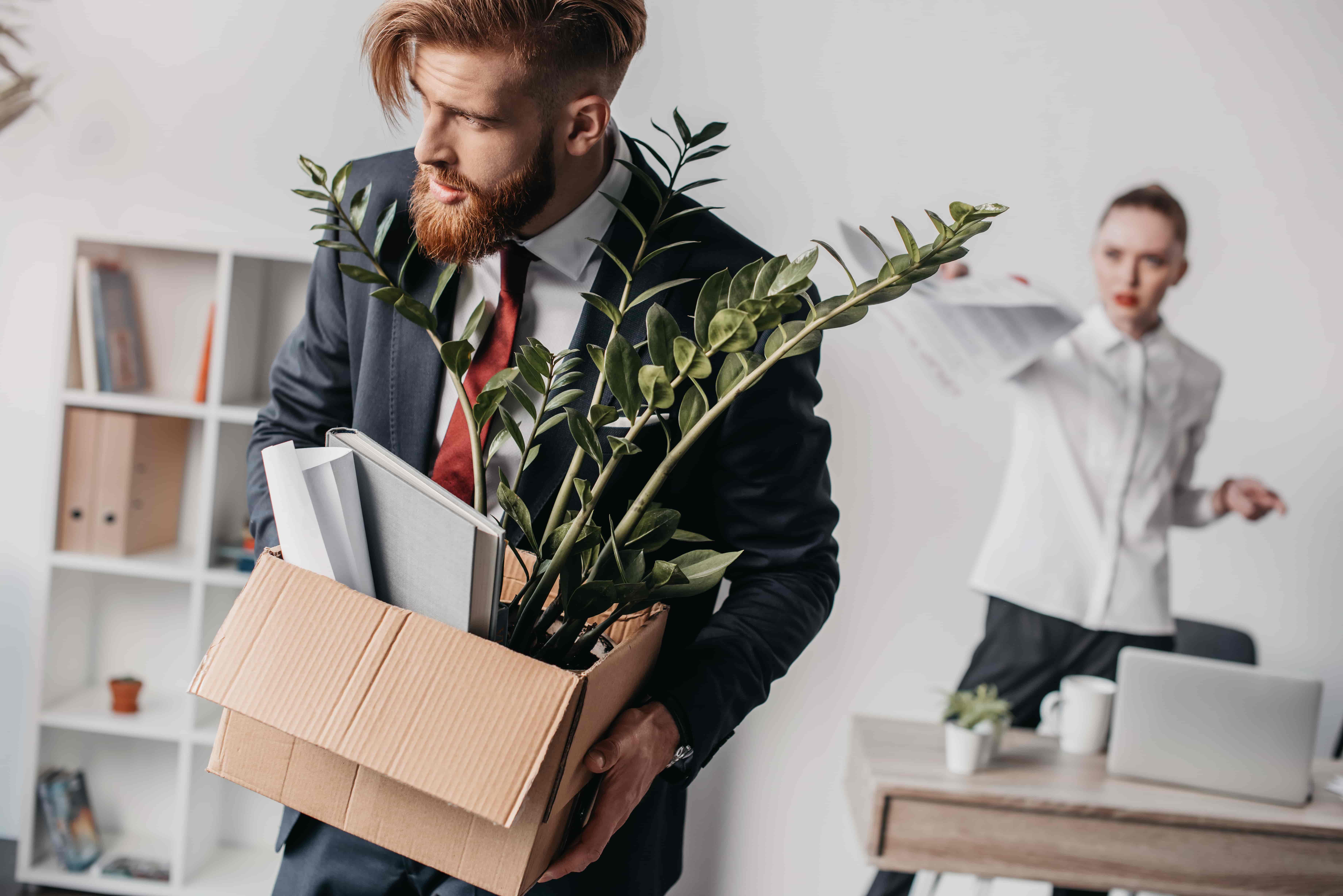 Business Image 4