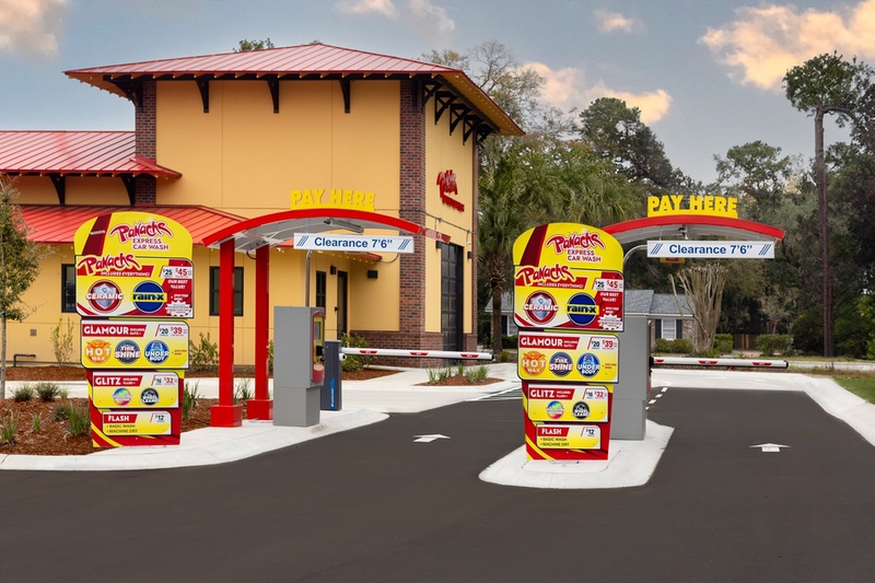 Business Image 4