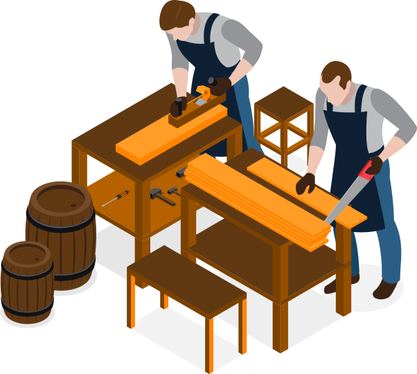 Business Image 1