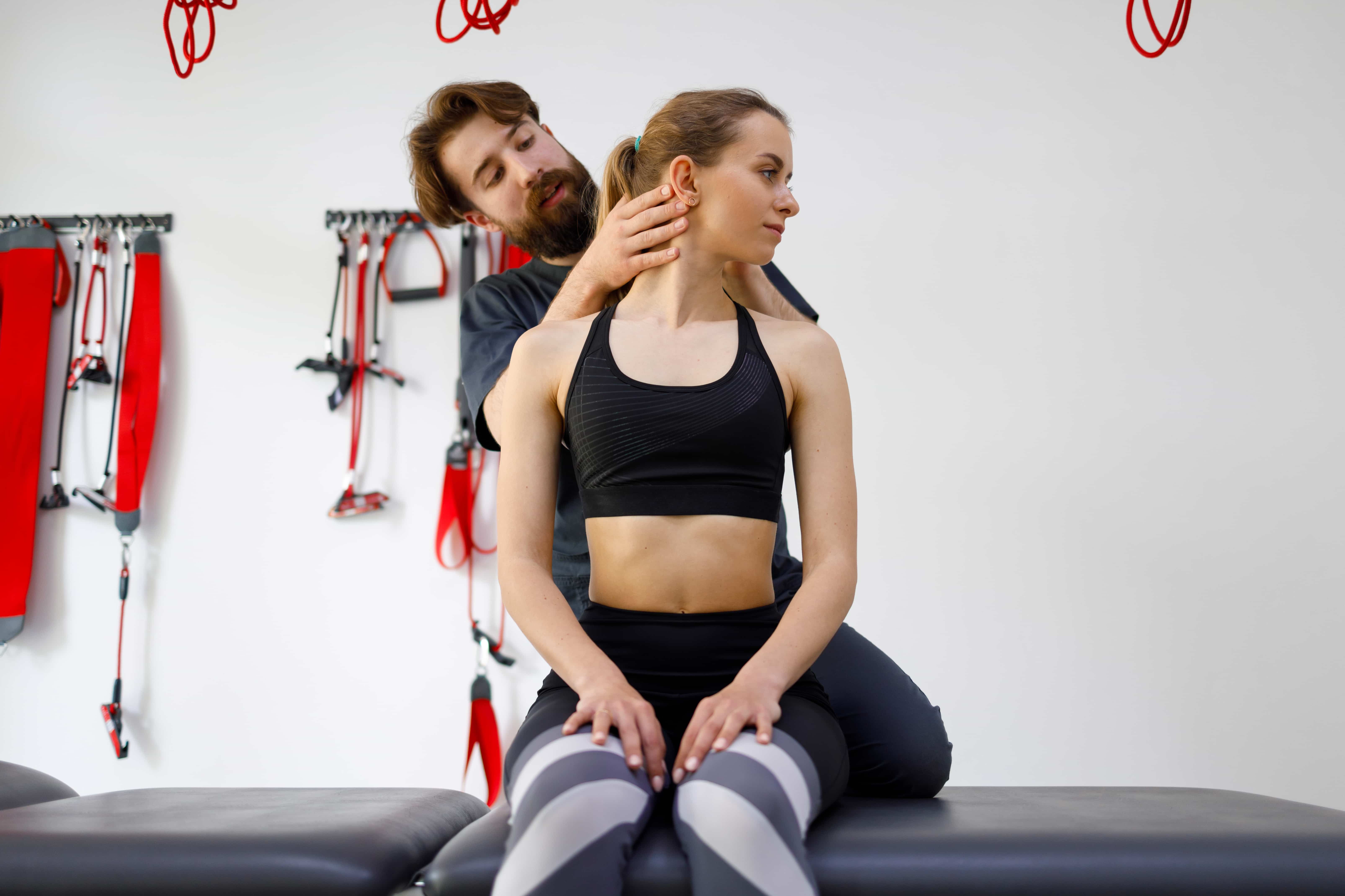Business Image 1