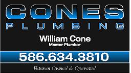 Business Image 4