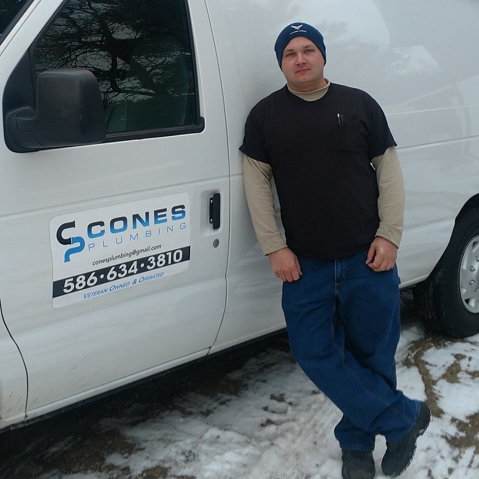 Business Image 0