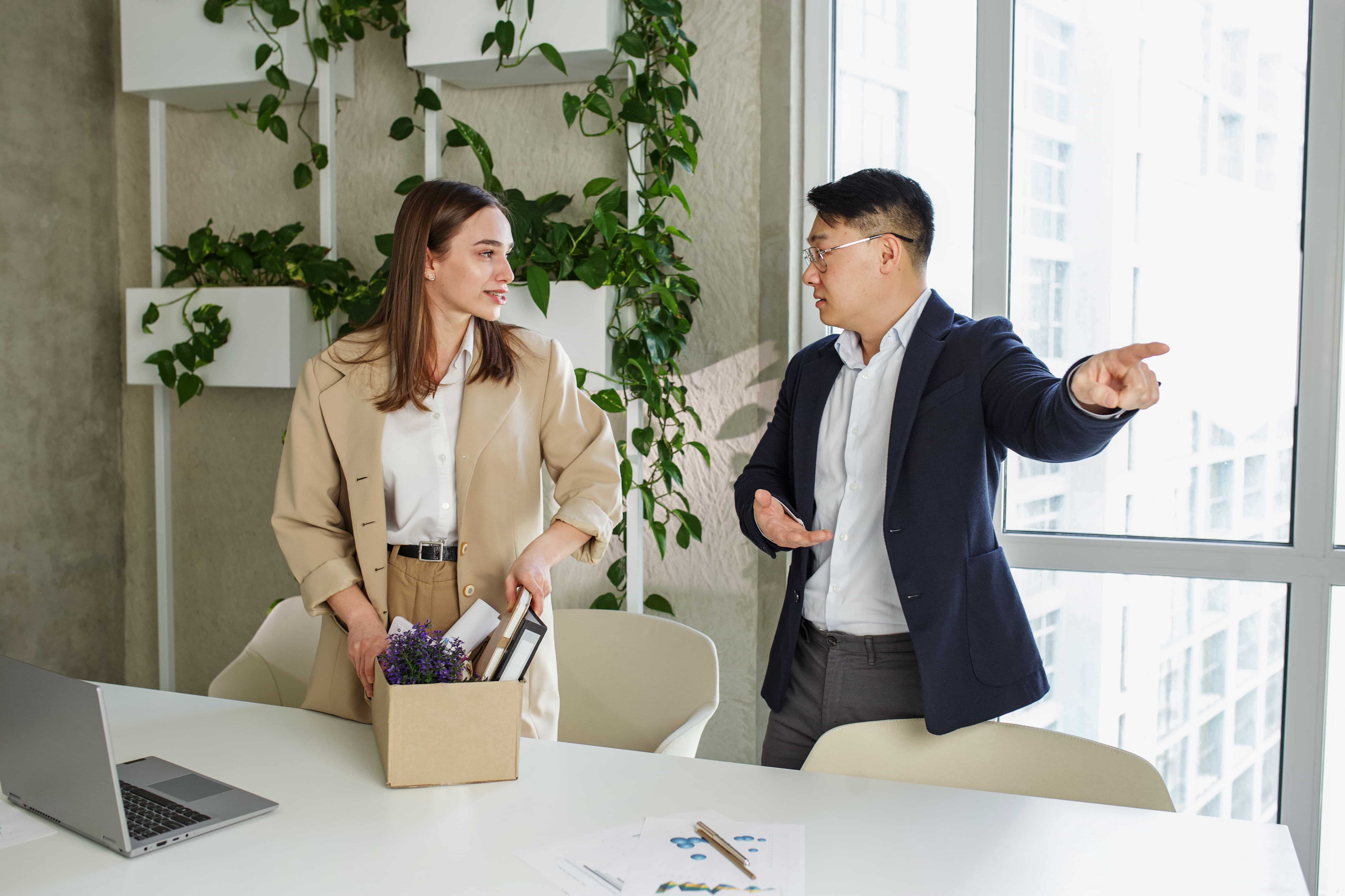 Business Image 2