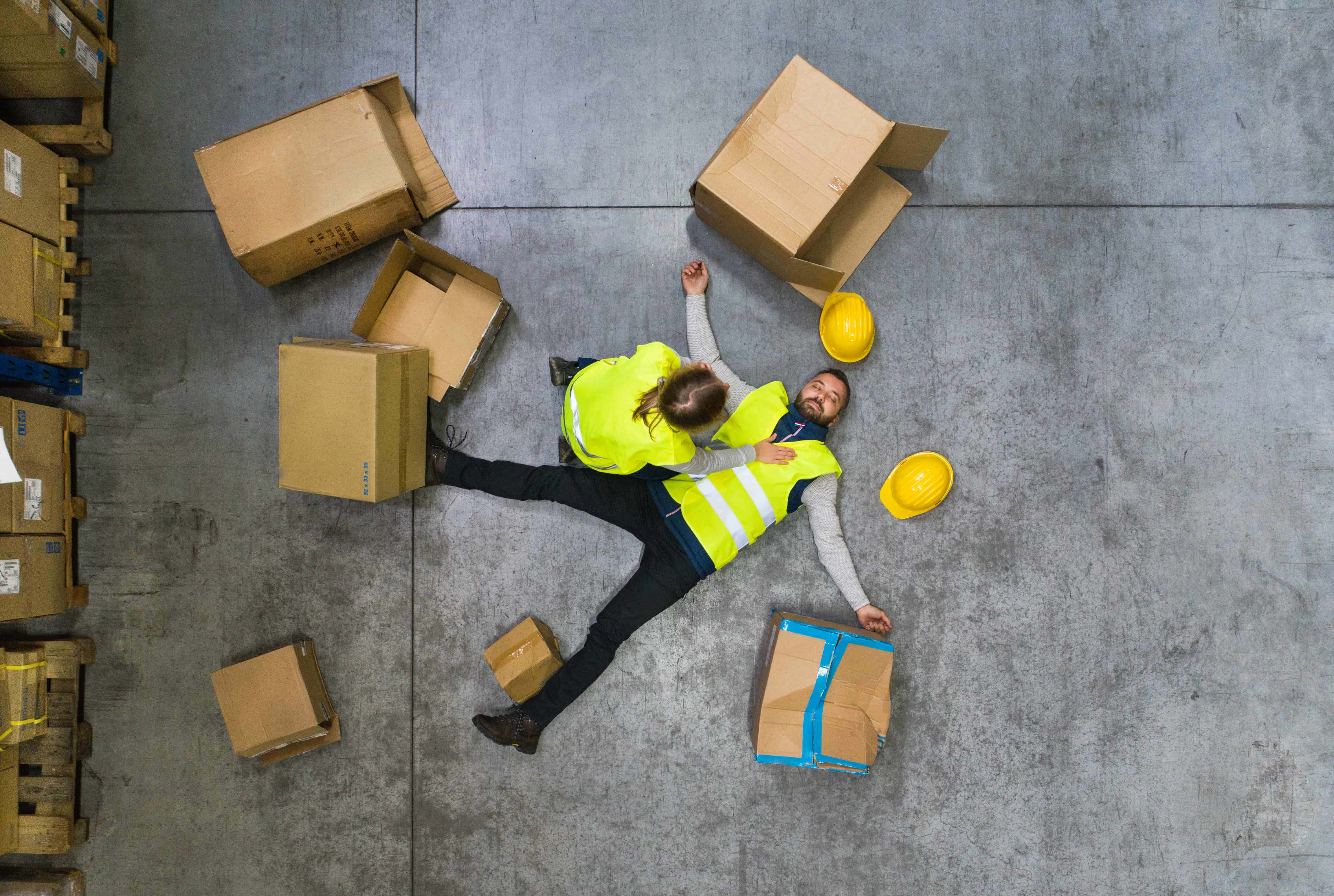 Business Image 4