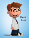 Business Image 0
