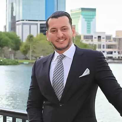 Business Image 3