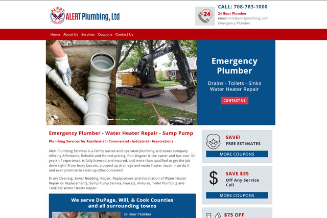 Business Image 1