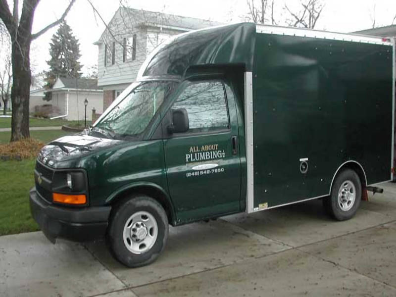 Business Image 1