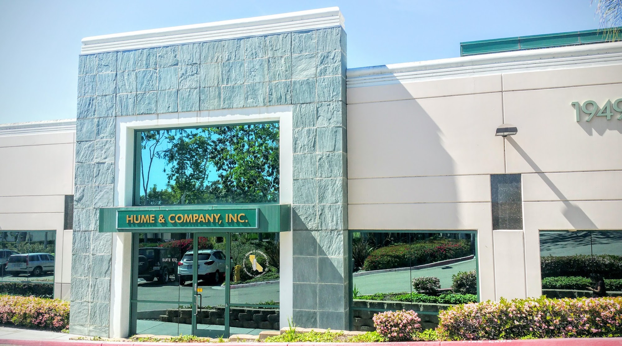 Business Image 1