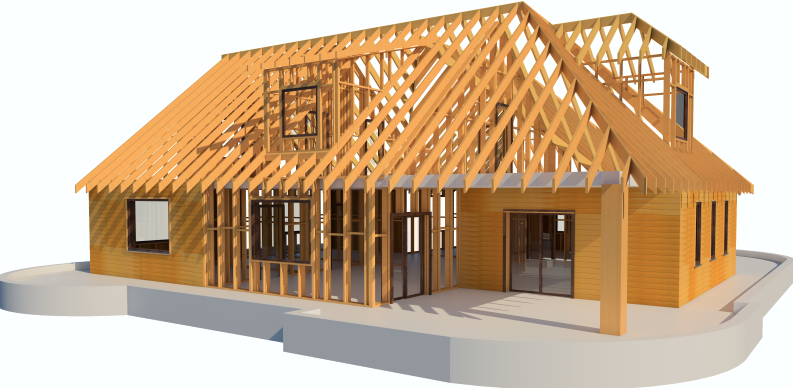 Business Image 3