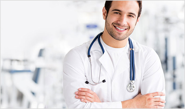 Business Image 4