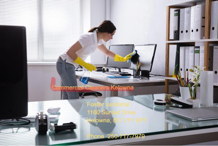 Business Image 1