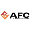 Business Image 0