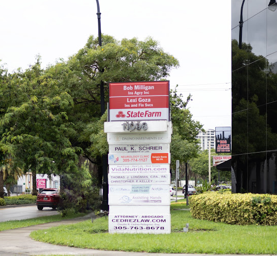 Business Image 2