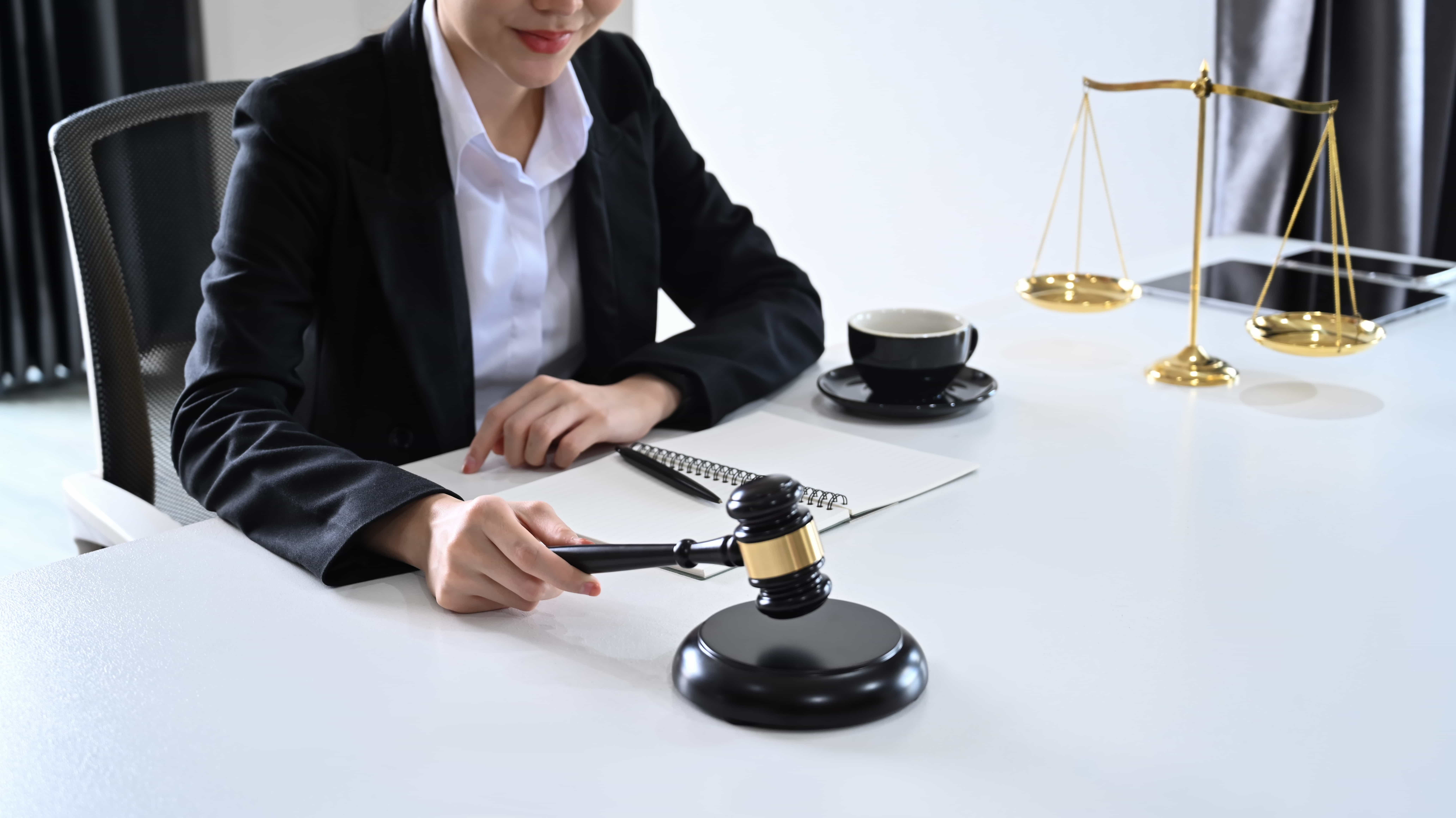 Business Image 4