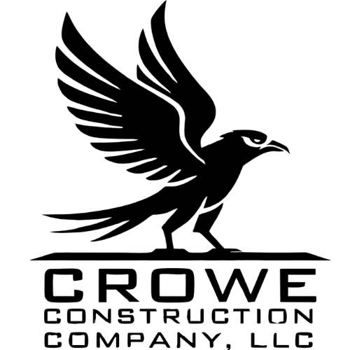 Business Image 0