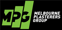 Business Image 0
