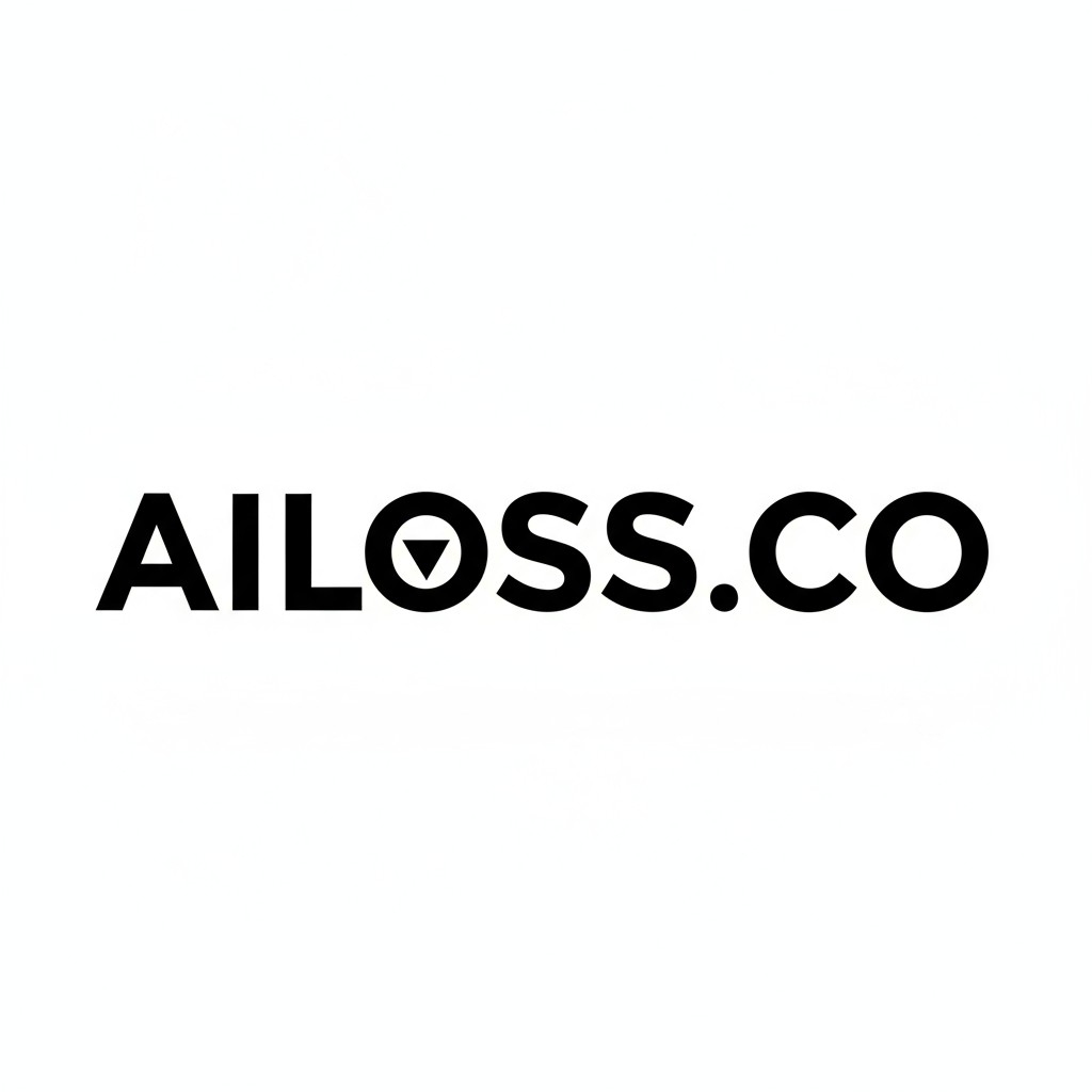 Business Image 0