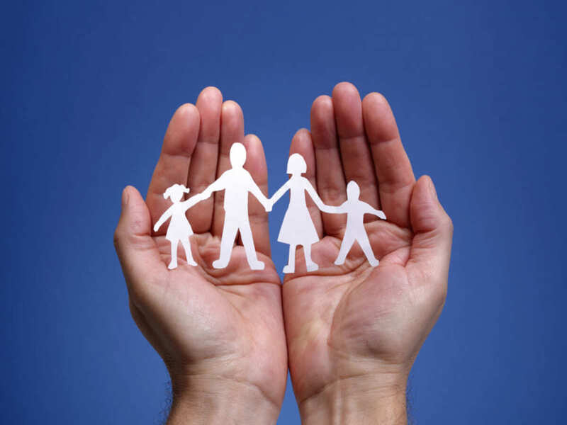 Business Image 1