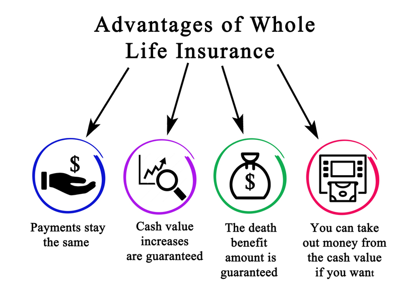 Business Image 2