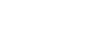 Business Image 0