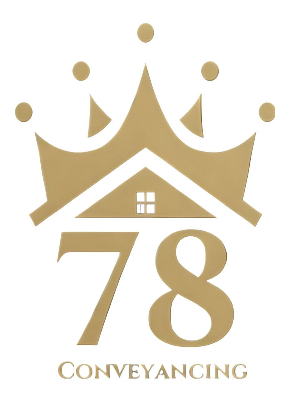 Business Image 0