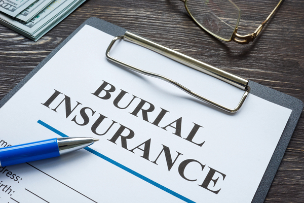 Business Image 2
